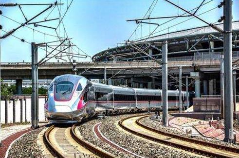 鐵路專業(yè)就業(yè)前景怎么樣？