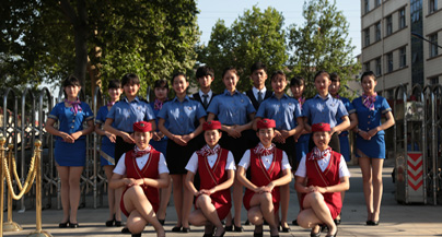 城市軌道交通專業(yè)有哪些？