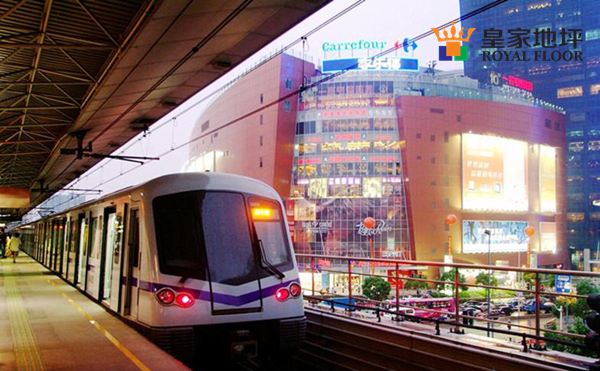 城市軌道交通供電專業(yè)怎么樣？