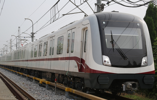 城市軌道交通供電專業(yè)好學(xué)嗎？