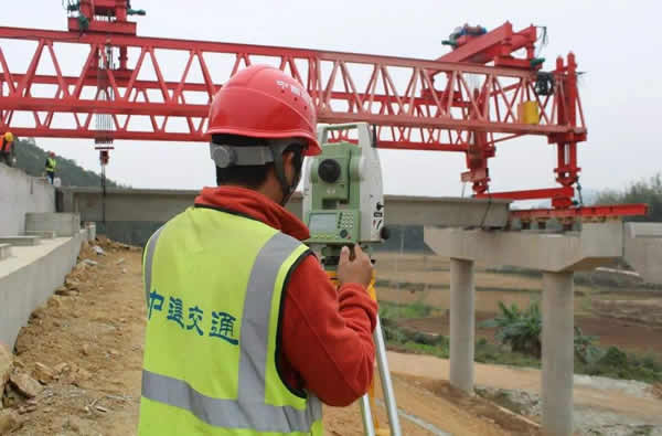 初中生可以學(xué)工程測量專業(yè)嗎？