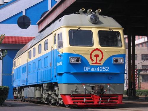 內(nèi)燃機運用與檢修工資月薪多少？