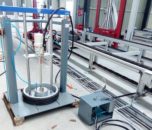 機(jī)電技術(shù)應(yīng)用專業(yè)就業(yè)單位有哪些？