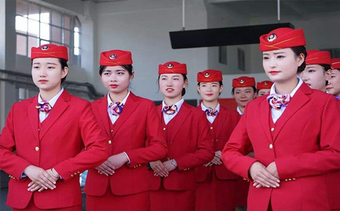 鐵道運(yùn)輸管理專業(yè)學(xué)什么？