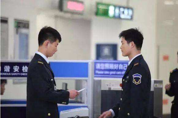 城市軌道交通運(yùn)營(yíng)管理就業(yè)崗位有哪些？