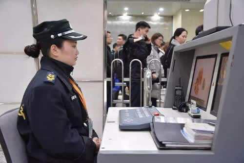 城市軌道交通運(yùn)營(yíng)管理是干嘛的？