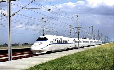 石家莊有學(xué)火車司機的學(xué)校嗎？在哪里