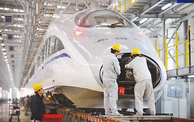 鐵路車務(wù)主要干什么？哪里能學(xué)