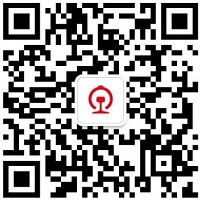 石家莊東華鐵路學校網(wǎng)上報名如何辦理？