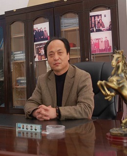 石家莊東華鐵路學(xué)校師資怎么樣？