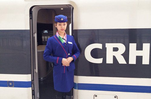 石家莊鐵路學(xué)校關(guān)于地鐵專(zhuān)業(yè)有哪些？