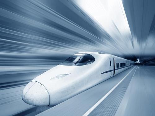 石家莊東華鐵路學校是中專還是大專？