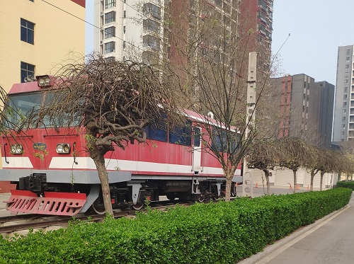 動(dòng)車組技術(shù)專業(yè)有哪些課程