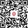 鐵路中專學?；疖囁緳C招生要求有哪些？