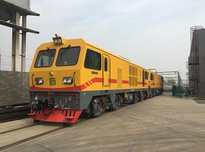 鐵路機(jī)車車輛駕駛證從哪里報(bào)名？