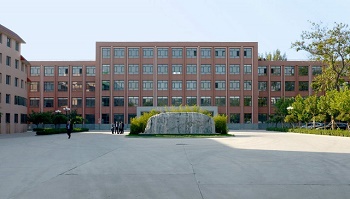 河北開放大學(xué)報名費(fèi)用多少？