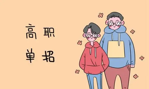 河北單招考試三類(lèi)培訓(xùn)班有沒(méi)有？