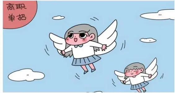 河北單招培訓(xùn)班管理嚴(yán)格嗎？