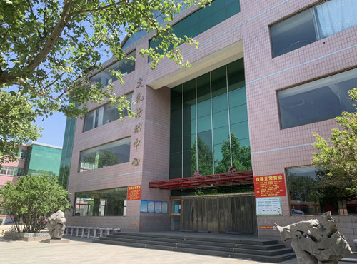  石家莊東華鐵路中專學(xué)校是正規(guī)學(xué)校嗎？