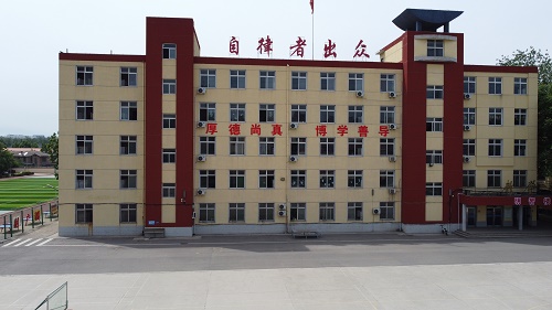 石家莊鐵路技校2022年熱門(mén)專業(yè)有哪些