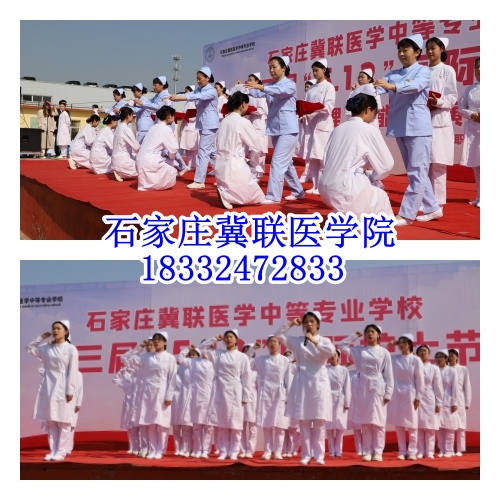 初中畢業(yè)學(xué)護(hù)理是3+2好還是3+3大專好？