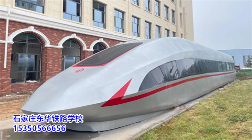 2024年河北高考落榜 滑檔 退檔學生怎么辦？