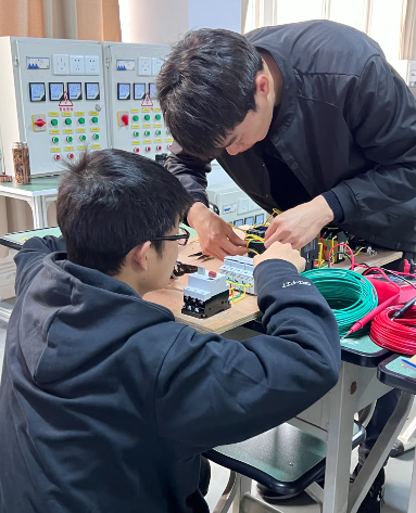 電工證報(bào)名入口官網(wǎng)2026年考試（電工證網(wǎng)官網(wǎng)入口）