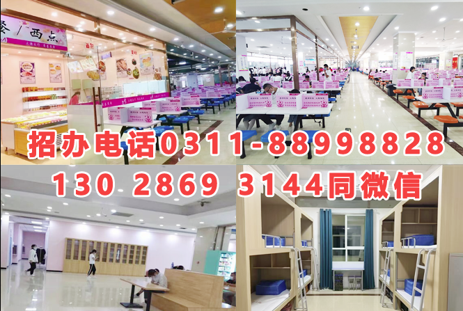 QQ截圖20250327104734.png