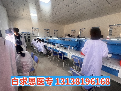 微信圖片_20250425103655_副本.jpg