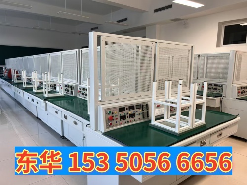 男生報(bào)石家莊東華鐵路學(xué)校哪個(gè)專業(yè)比較好？