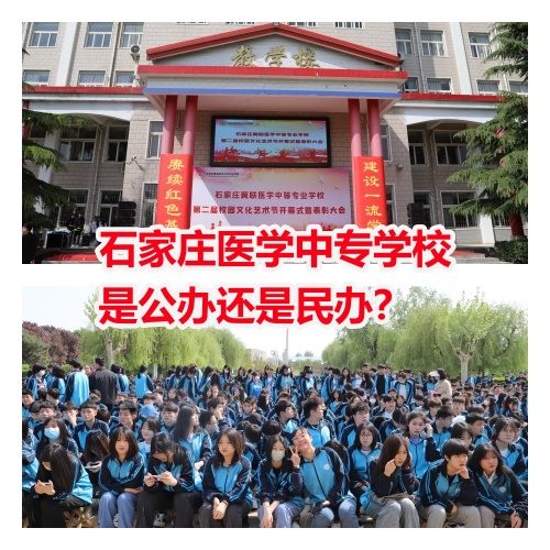 WAFUAzeZF7Kqgca7Lz24djqqNAj6KfpPoJx9fzXO_副本.jpg