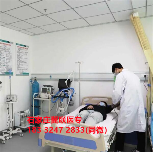 QQ截圖20240405182926.jpg