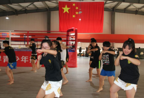 職高體育專業(yè).png
