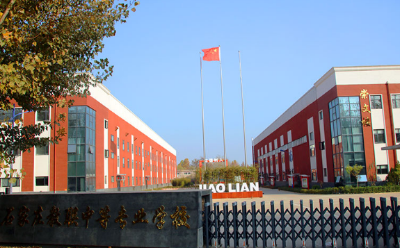 石家莊教聯(lián)高級職業(yè)中學(xué).png