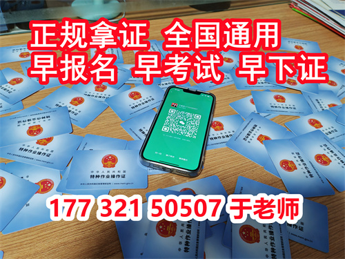 微信圖片_20231025092920.jpg