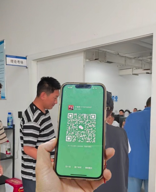 有高壓電工證還需要考低壓電工證嗎？