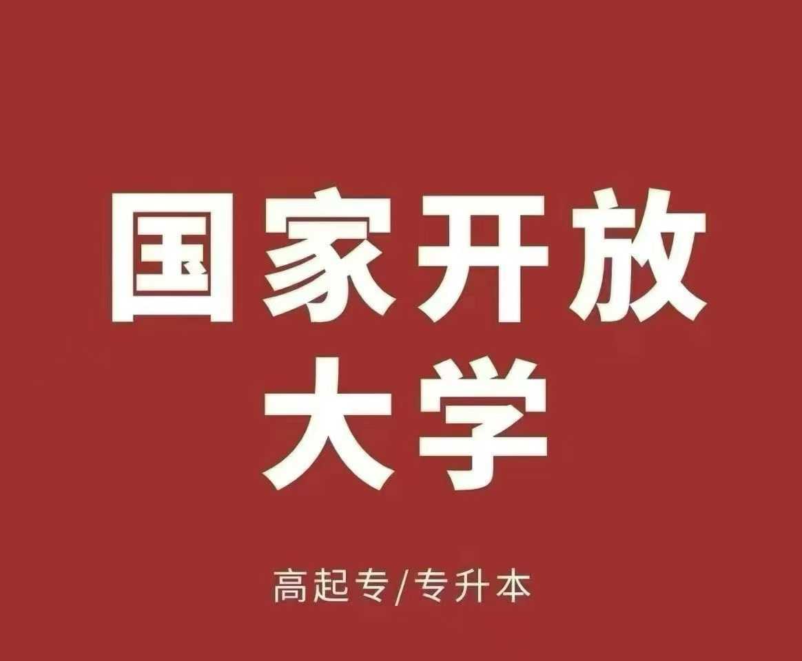 微信圖片_2025-09-13_153603_427.jpg