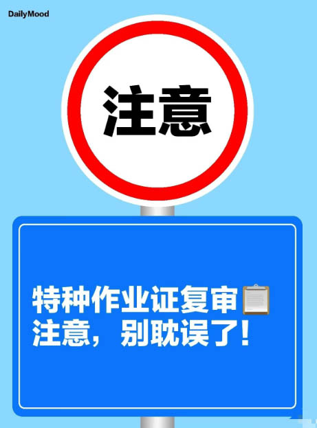 QQ20251122-113455副本.jpg