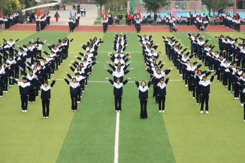 2026 春招必看！石家莊東華鐵路學(xué)校 14 大熱門專業(yè) + 學(xué)費(fèi)全解析