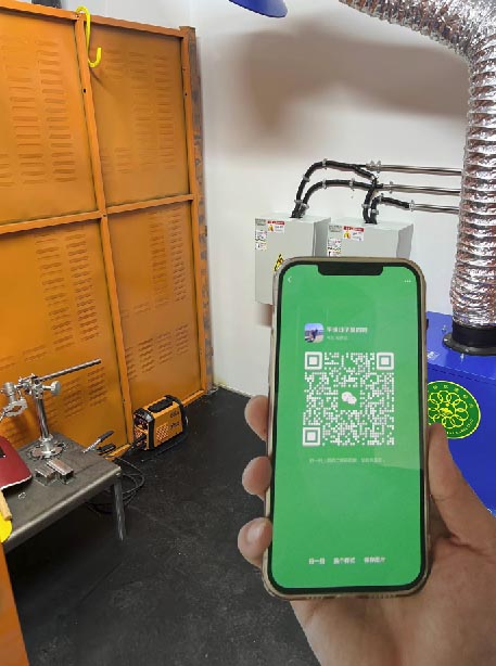 2026年焊工證過(guò)期了怎么辦？復(fù)審流程詳解