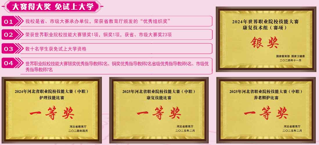 天使護(hù)士是正規(guī)學(xué)校嗎