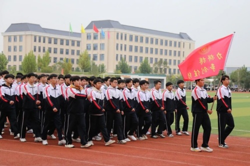 承德 5 貧困縣專屬！石家莊東華鐵路學(xué)校助學(xué)補(bǔ)助政策全攻略