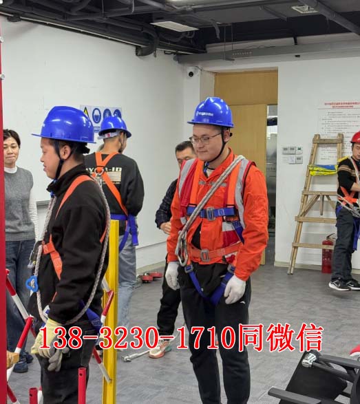 QQ20260310-145250副本.jpg