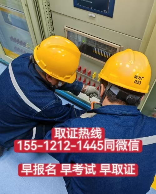 0d2c6ac227e1d9a0605dfbe99357fb07.jpg