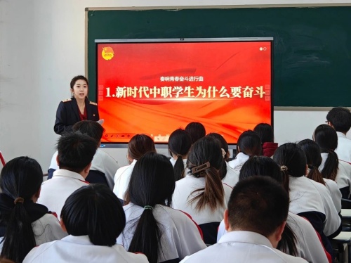 單招考試是什么？石家莊東華鐵路學(xué)校大專班如何升學(xué)？
