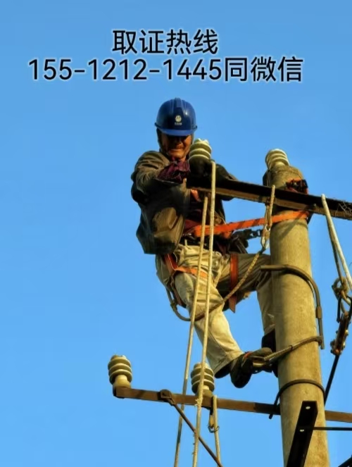 48d35e1084c5330125b4ddd49ee3d6ad.jpg