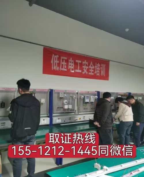 742cb87a371afd4ec5950f4b64538e43.jpg