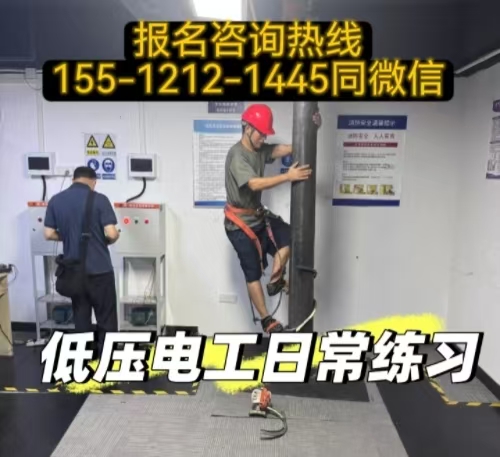 a9cf00bfbe386e407da49e172048cc3f.jpg