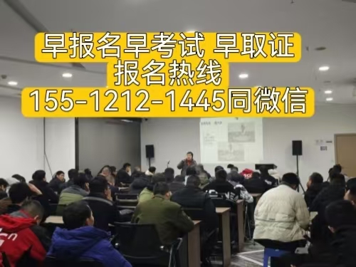 a4a97d2e20d6174959cf5841b8dfcfed.jpg