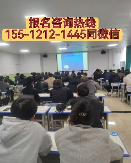 891a3afcac479b3f4d02cfef430bedf8.jpg